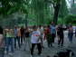 Peking_TaiChi3