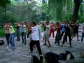 Peking_TaiChi4