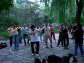 Peking_TaiChi5