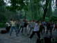 Peking_TaiChi