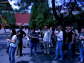 Peking_VerboteneStadt1