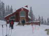 Powder Day002