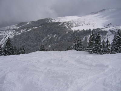 Powder Day005