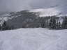 Powder Day005
