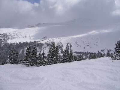 Powder Day008