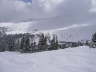 Powder Day008