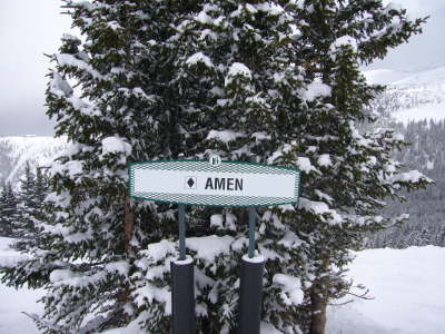 Powder Day009