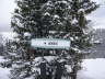 Powder Day009