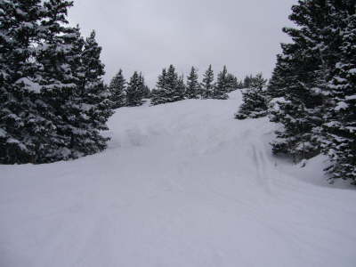 Powder Day010