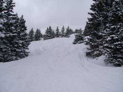 Powder Day014