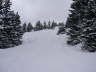 Powder Day014