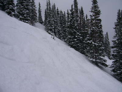 Powder Day016