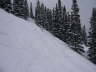 Powder Day016