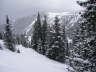 Powder Day019