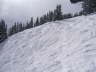 Powder Day024