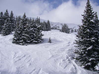 Powder Day026