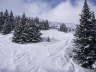 Powder Day026