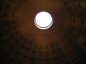 Roma006