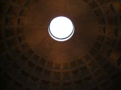 Roma006