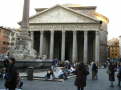 Roma010