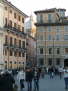 Roma013