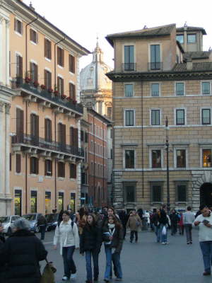 Roma013