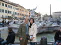Roma017