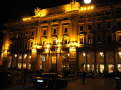 Roma023