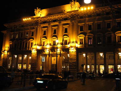 Roma023