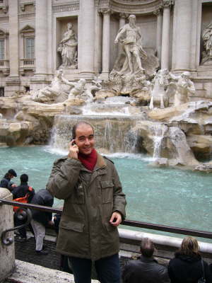 Roma042