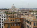 Roma046