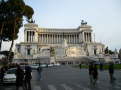Roma059