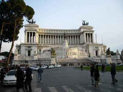 Roma059