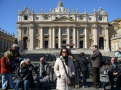 Roma065