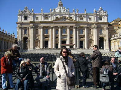 Roma065