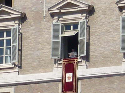 Roma073