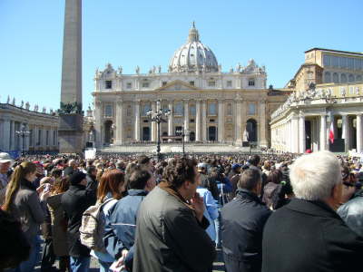 Roma076