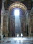 Roma088
