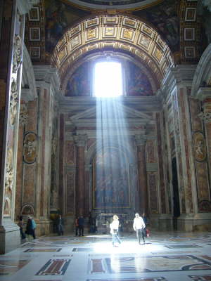 Roma088