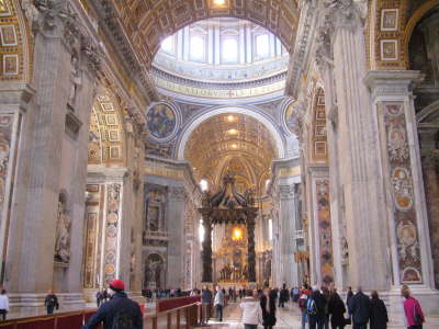 Roma091