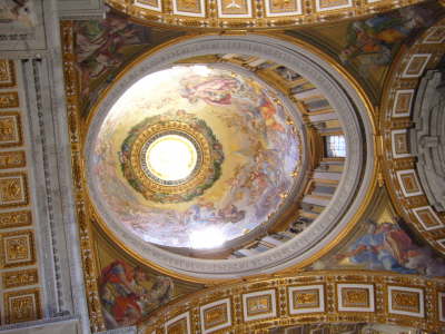 Roma102