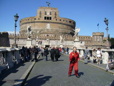 Roma111
