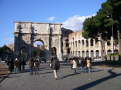 Roma120