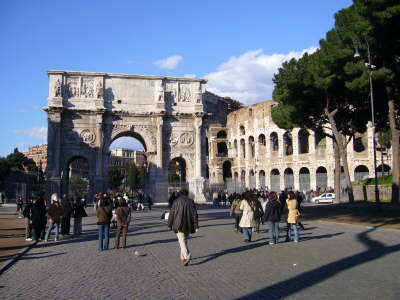Roma120