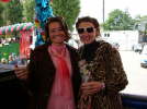 Schalgermove2006004