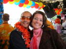 Schalgermove2006009
