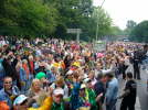 Schalgermove2006011