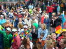 Schalgermove2006013