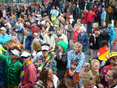 Schalgermove2006013