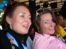 Schalgermove2006014